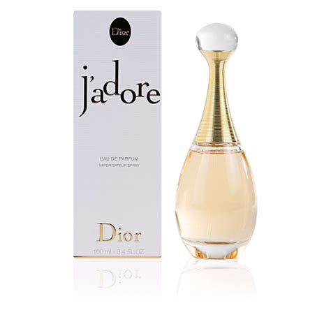 dior j adore amazon|la casa del profumo j'adore.